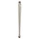 Probe Ø2,5x16 mm with steel ball for art. 10370016